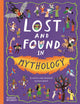 Lost and Found in Mythology