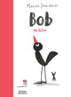 Bob the Artist