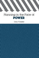 Planning in the Face of Power
