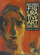 Bay Area Figurative Art
