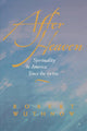 After Heaven