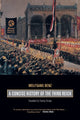 A Concise History of the Third Reich