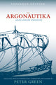 The Argonautika