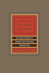 While We Were Sleeping