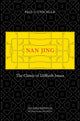 Nan Jing