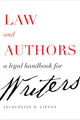 Law and Authors