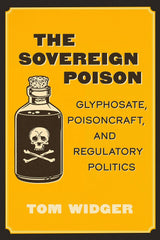 The Sovereign Poison