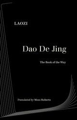 Dao De Jing