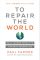 To Repair the World