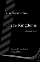 Three Kingdoms