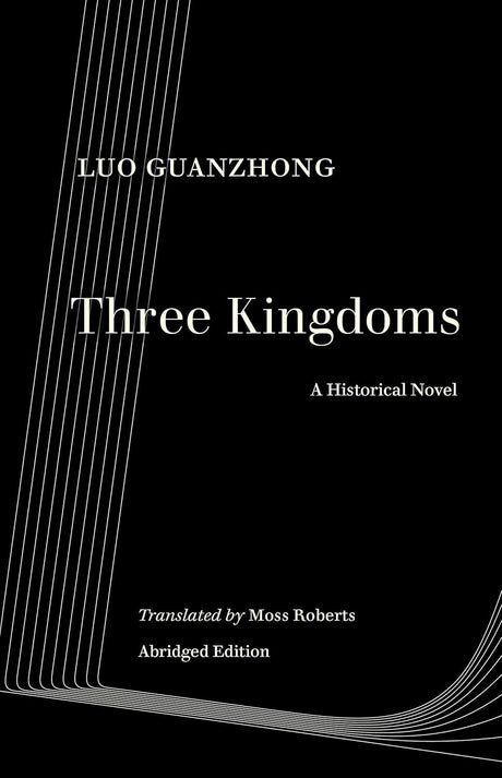 Three Kingdoms
