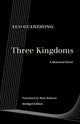 Three Kingdoms