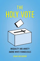 The Holy Vote