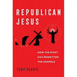 Republican Jesus