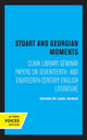 Stuart and Georgian Moments