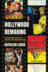 Hollywood Remaking