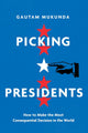 Picking Presidents