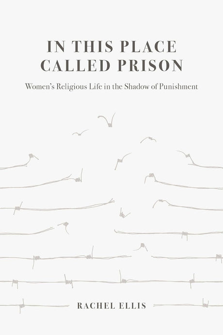 In This Place Called Prison