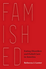Famished