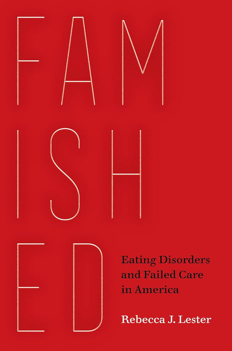 Famished