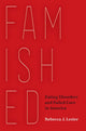 Famished