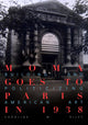 MoMA Goes to Paris in 1938