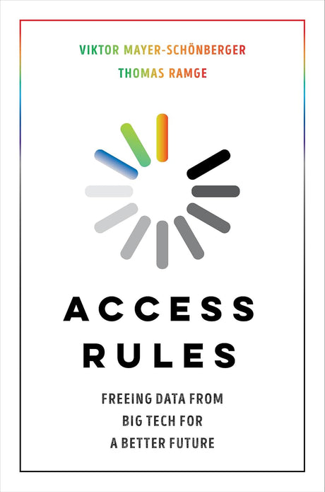 Access Rules
