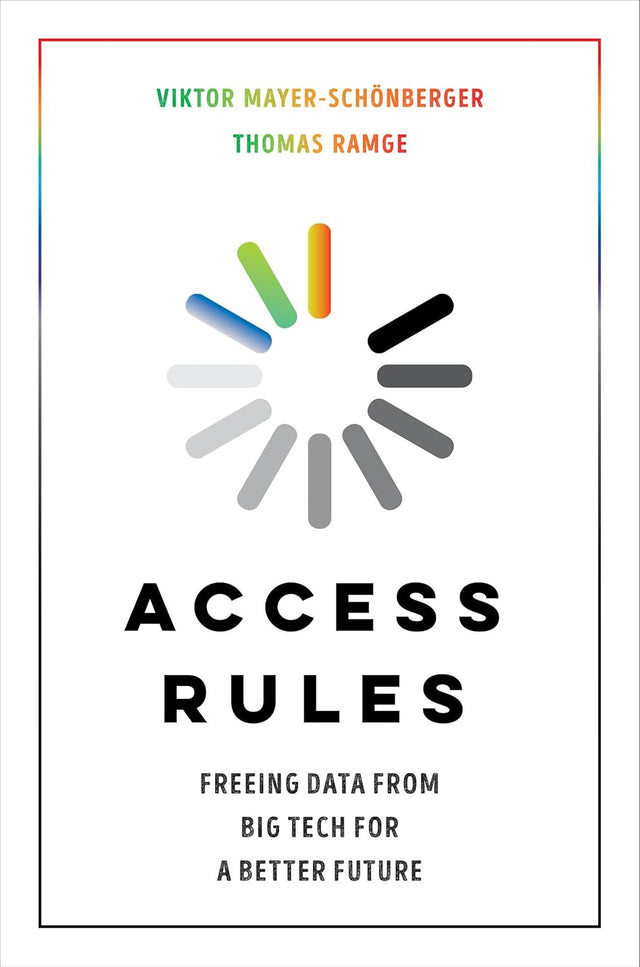 Access Rules