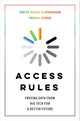 Access Rules