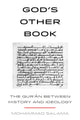 God’s Other Book