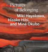 Pictures of Belonging