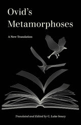 Ovid’s Metamorphoses