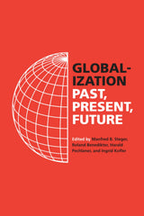 Globalization