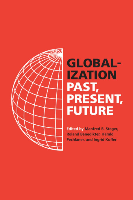 Globalization