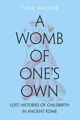 A Womb of One's Own