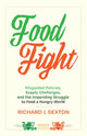 Food Fight