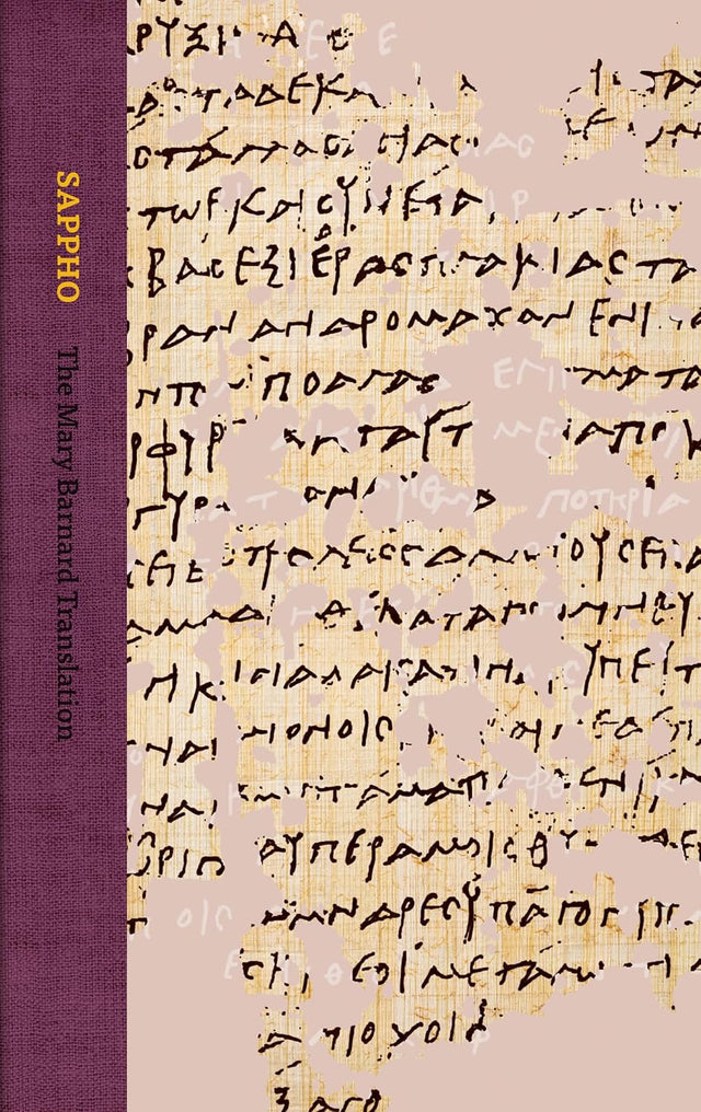 Sappho