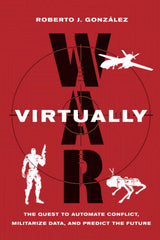 War Virtually