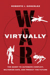 War Virtually