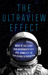 The Ultraview Effect