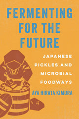 Fermenting for the Future
