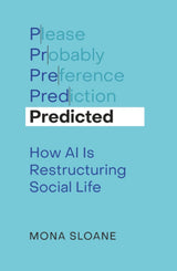 Predicted