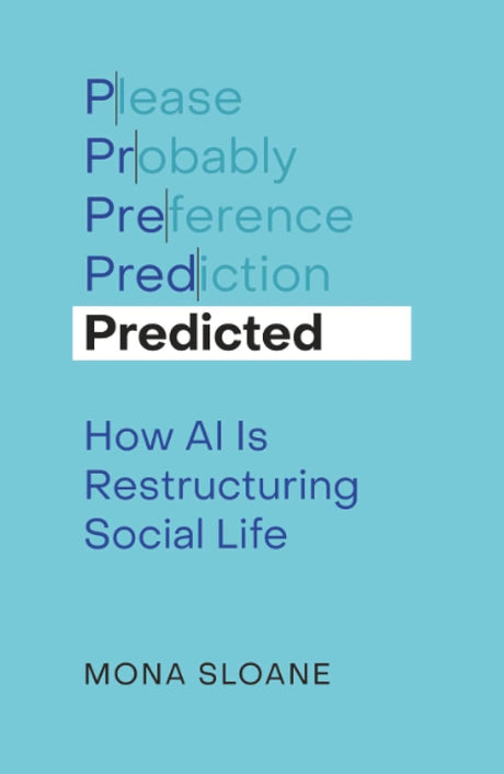 Predicted