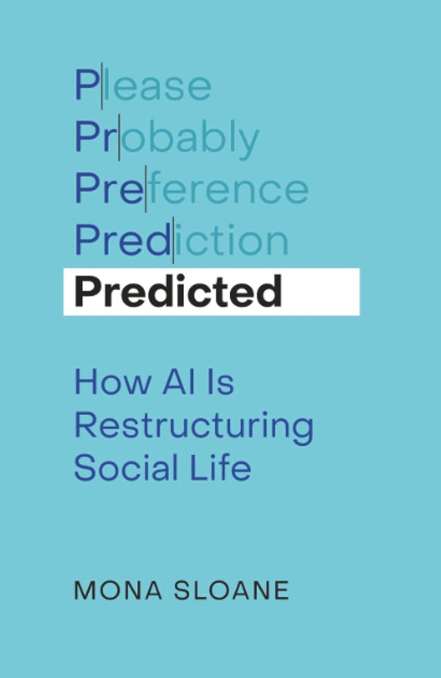 Predicted