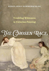 The Chosen Race