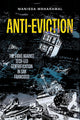 Anti-Eviction