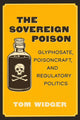 The Sovereign Poison