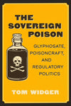 The Sovereign Poison