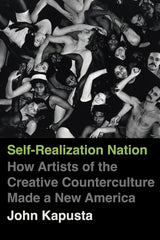 Self-Realization Nation