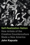 Self-Realization Nation